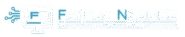 Fayoja Negoce